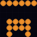 45.167.102.189