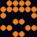 45.167.102.19