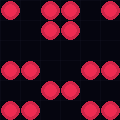 45.167.102.191