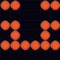 45.167.102.194