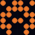 45.167.102.196