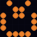 45.167.102.198