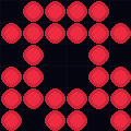 45.167.102.199