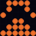 45.167.102.2