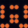 45.167.102.200