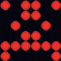 45.167.102.201