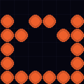 45.167.102.202