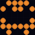 45.167.102.203