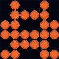 45.167.102.205