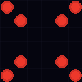 45.167.102.206