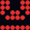 45.167.102.209