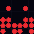 45.167.102.21