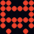 45.167.102.213