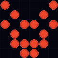 45.167.102.214