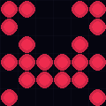45.167.102.216