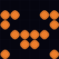 45.167.102.217