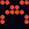 45.167.102.219