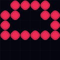 45.167.102.22