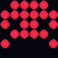 45.167.102.220