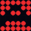 45.167.102.223