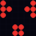 45.167.102.224