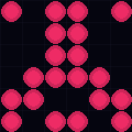 45.167.102.225