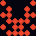 45.167.102.227