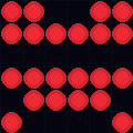 45.167.102.228