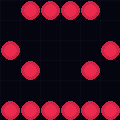 45.167.102.229