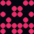 45.167.102.230