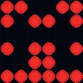 45.167.102.231