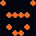 45.167.102.234