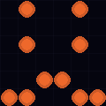45.167.102.235