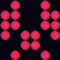 45.167.102.236