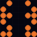 45.167.102.238