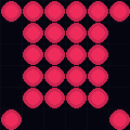 45.167.102.239
