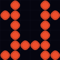 45.167.102.24