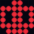 45.167.102.241