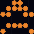 45.167.102.244