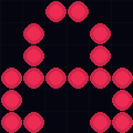45.167.102.245