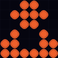 45.167.102.246