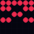 45.167.102.247