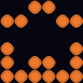 45.167.102.248
