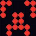 45.167.102.25