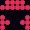 45.167.102.250