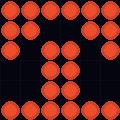 45.167.102.251
