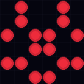 45.167.102.252
