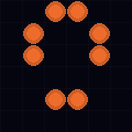 45.167.102.253
