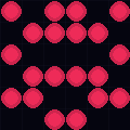 45.167.102.254