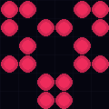 45.167.102.255